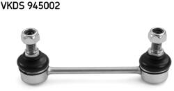 SKF Bieleta antiruliu SKF VKDS 945002
