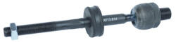 Asam Automotive Bieleta directie ASAM 70527