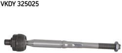 SKF Bieleta directie SKF VKDY 325025