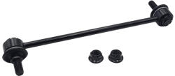 CTR Bieleta antiruliu Stanga CTR CL0258L