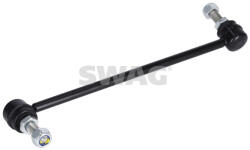 SWAG Bieleta antiruliu Fata Stanga SWAG 82 93 0985