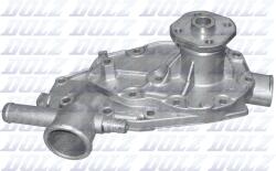 DOLZ Pompa apa DOLZ R142