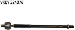 SKF Bieleta directie SKF VKDY 324076