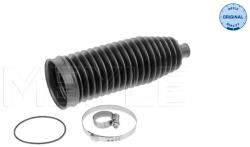 MEYLE KIT Burduf Bieleta directie MEYLE 300 321 3601