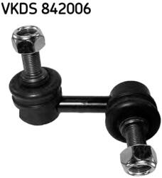 SKF Bieleta antiruliu dreapta SKF VKDS 842006