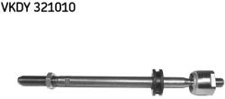 SKF Bieleta directie stanga dreapta SKF VKDY 321010