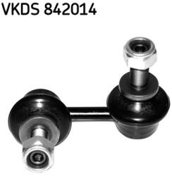 SKF Bieleta antiruliu stanga SKF VKDS 842014