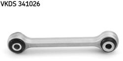 SKF Bieleta antiruliu SKF VKDS 341026