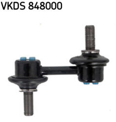 SKF Bieleta antiruliu SKF VKDS 848000