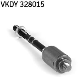 SKF Bieleta directie SKF VKDY 328015