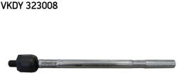 SKF Bieleta directie stanga dreapta SKF VKDY 323008