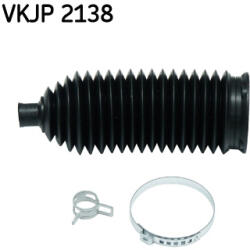 SKF Burduf Bieleta directie SKF VKJP 2138
