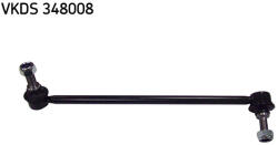 SKF Bieleta antiruliu dreapta SKF VKDS 348008