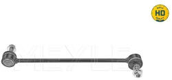 MEYLE Bieleta antiruliu HD MEYLE 37-16 060 0071 HD