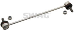 SWAG Bieleta antiruliu SWAG 84 92 8000