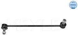 MEYLE Bieleta antiruliu MEYLE 316 060 0089