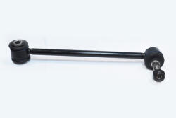 Asam Automotive Bieleta antiruliu ASAM 32551