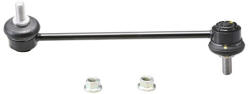CTR Bieleta antiruliu dreapta CTR CL0288R