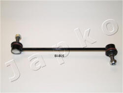 JAPKO Bieleta antiruliu JAPKO 106805