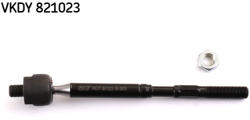 SKF Bieleta directie SKF VKDY 821023