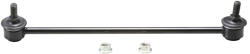 CTR Bieleta antiruliu Stanga CTR CL0190