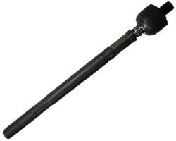 Asam Automotive Bieleta directie ASAM 70501