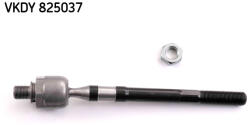 SKF Bieleta directie stanga dreapta SKF VKDY 825037