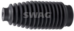 SWAG Burduf Bieleta directie SWAG 99 80 0003