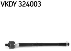 SKF Bieleta directie stanga dreapta SKF VKDY 324003