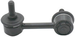 CTR Bieleta antiruliu dreapta CTR CL0018