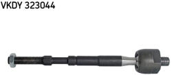 SKF Bieleta directie stanga dreapta SKF VKDY 323044