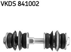 SKF Bieleta antiruliu SKF VKDS 841002