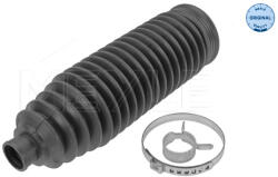 MEYLE Burduf Bieleta directie MEYLE 714 620 0004