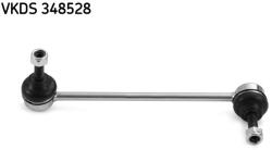 SKF Bieleta antiruliu Stanga SKF VKDS 348528