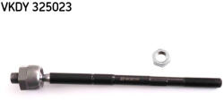 SKF Bieleta directie stanga dreapta SKF VKDY 325023