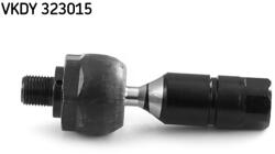 SKF Bieleta directie stanga dreapta SKF VKDY 323015