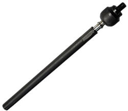 Asam Automotive Bieleta directie ASAM 70523