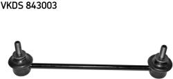 SKF Bieleta antiruliu SKF VKDS 843003