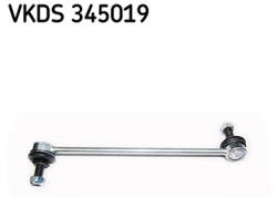 SKF Bieleta antiruliu dreapta SKF VKDS 345019