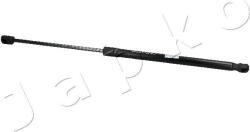 JAPKO Amortizor portbagaj JAPKO ZSJ10025
