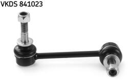 SKF Bieleta antiruliu dreapta SKF VKDS 841023