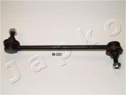 JAPKO Bieleta antiruliu JAPKO 106220