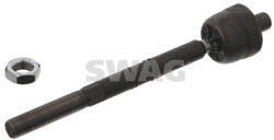 SWAG Bieleta directie stanga dreapta SWAG 11 93 4299