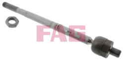 Schaeffler Fag Bieleta directie SCHAEFFLER FAG 840 0169 10