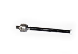 Asam Automotive Bieleta directie ASAM 99209