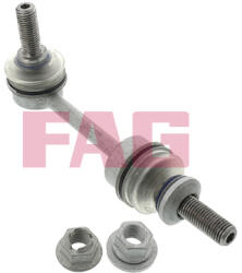 Schaeffler Fag Bieleta antiruliu SCHAEFFLER FAG 818 0327 10