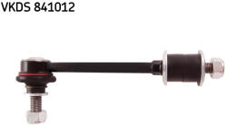 SKF Bieleta antiruliu SKF VKDS 841012