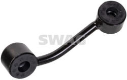 SWAG Bieleta antiruliu Stanga SWAG 10 79 0082