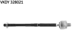SKF Bieleta directie stanga dreapta SKF VKDY 328021