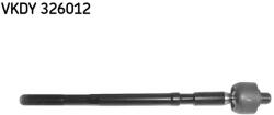 SKF Bieleta directie stanga dreapta SKF VKDY 326012